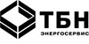 ТБН