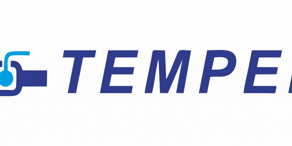 Темпер